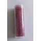 Glitter